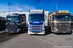 20240406-Hagens-00086